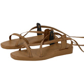 The Legend of Zelda: Breath of the Wild Schuhe Cosplay Schuhe